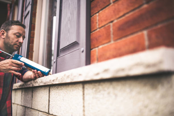 Best Insulation Installation Services in Mabscott, WV