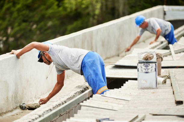Best Insulation Materials and Products in Mabscott, WV